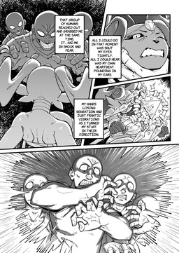 Rating: s
ID: 5769760
Date: 2025-08-10 15:13:20 -0400
Status: pending
Score: 4
absurd_res aisha_za_warudo_(genozawarudo) anthro clenched_teeth comic dialogue female forceful generation_4_pokemon group hi_res human lopunny lore male male/female malicious mammal mummy nintendo pokemon pokemon_(species) staff story teeth trejoshurtado undead wide_eyed post #5769760