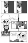 post #1076317