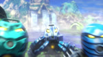 Rating: s
ID: 5621626
Date: 2025-06-04 22:43:57 -0400
Status: active
Score: 20
16:9 2025 3d_(artwork) 3d_animation action_scene ambiguous_gender animated armor battle bionicle biped digital_drawing_(artwork) digital_media_(artwork) fight gali group hahli hi_res huge_filesize humanoid lego machine matoran multicolored_body nokama outside rahi robot robot_humanoid short_playtime sound sound_warning standing takua tarakava_(bionicle) toa turaga vrahno weapon widescreen post #5621626