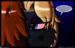 post #3506484