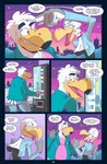 post #3023964