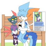 post #2672641