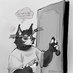 post #4673113