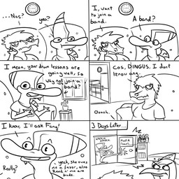 post #2847172