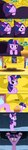 post #461366
