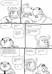 post #890425