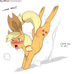 post #2220334