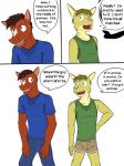 post #1447007