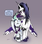 post #3673108