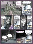 post #2174124
