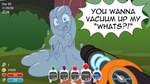 post #2809987