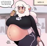 post #5532538