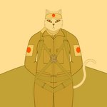 post #3389097
