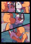 post #3562408