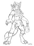 Rating: s
ID: 5048761
Date: 2024-09-13 22:17:03 -0400
Status: active
Score: 22
2023 4_toes 5_fingers animal_hood anthro bottomwear button_(fastener) candy_bag canid canine cheek_tuft chest_tuft claws clothing collared_shirt costume destroyed_clothing digitigrade dress_shirt facial_tuft featureless_crotch feet finger_claws fingers fluffy fluffy_tail fur fur_growth growth hair halloween halloween_costume hi_res holding_bag holidays human human_to_anthro jack-o'-lantern line_art male mammal mid_transformation monochrome muscle_growth mythological_canine mythological_creature mythology open_mouth pants paws shirt shirt_pocket shocked signature simple_background snout snout_growth solo species_transformation standing stickmanwww straining_buttons surprised tail teeth toe_claws toes tongue topwear torn_bottomwear torn_clothing torn_costume torn_pants torn_shirt torn_topwear transformation trick-or-treating tuft wardrobe_malfunction werecanid werecanine werecreature werenimal werewolf white_background wide_eyed post #5048761