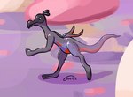 Rating: s
ID: 4586623
Date: 2024-02-08 16:10:33 -0500
Status: active
Score: 5
5_fingers ambiguous_gender anthro biped black_body black_scales facial_markings fan_character fingers generation_7_pokemon grey_body grey_scales gyrotech head_markings hybrid markings mask_(marking) nintendo pokemon pokemon_(species) purple_eyes purple_markings red_body red_markings red_scales salandit salazzle saul_ashle scales scalie side_view solo walking post #4586623