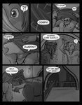 post #2452061