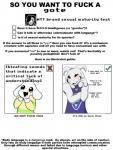 Rating: s
ID: 785884
Date: 2015-12-14 17:41:10 -0500
Status: active
Score: 193
2015 aged_up anthro asriel_dreemurr asriel_dreemurr_(god_form) black_sclera blush boss_monster_(undertale) bovid british_broadcasting_corporation caprine clothed clothing dialogue doctor_who duo educational english_text fangs fur goat green_eyes happy hi_res horn how-to humor informative jewelry looking_at_viewer male mammal meme mettaton mettaton_ex milodesty necklace open_mouth parody profanity shirt smile teeth text the_harkness_test_(meme) topwear undertale undertale_(series) white_body white_fur wide_eyed young young_anthro post #785884