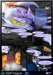 Rating: s
ID: 3087961
Date: 2021-12-24 08:04:44 -0500
Status: active
Score: 118
4_fingers 4_toes big_ears black_border blue_body blue_claws blue_eyes blue_markings blue_nails blue_toenails bold_text book border bottle castle claws colored_nails comic container count description dialogue directional_arrow door dragon english_text european_mythology falling feet fingers floor fluffy fluffy_tail focus_lines fur furred_dragon furred_scalie furred_wings gate goo_creature heart_symbol hi_res highlighted_text information information_box information_label information_section inner_ear_fluff inner_monologue level_number linked_speech_bubble male markings monster mythological_creature mythological_scalie mythology nails negative_number number object_description page_number perspective_text pointy_speech_bubble purple_markings purple_stripes radial_speed_lines scalie singing slime solo speech_bubble speed_lines status_effect stripes stylized_text tail teeth text text_emphasis thinking thought_bubble toenails toes trap_(contrivance) trapped tuft twitter user_interface western_dragon white_body white_fur white_hands white_legs white_wings winged_arms wings wyvern wyverness post #3087961