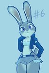 post #3556108