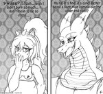 post #3420992
