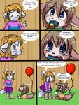 post #3321675