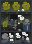 post #1031585