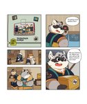 post #2497023