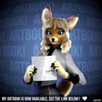 Rating: s
ID: 1602748
Date: 2018-07-18 21:05:50 -0400
Status: active
Score: 197
1:1 3d_(artwork) 3d_animation animated anthro blonde_hair blue_eyes clothed clothing deer digital_media_(artwork) doelores dress ear_piercing ear_tag english_text female hair happy looking_at_viewer mammal new_world_deer piercing raised_tail short_playtime smile solo tail text twitching white-tailed_deer white_hair zorryn post #1602748