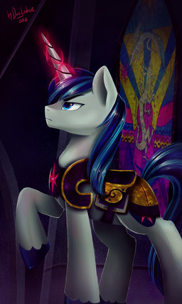 2016 blue_eyes cutie_mark das-leben equine feral friendship_is_magic fur hair hi_res horn horse magic_glow male mammal multicolored_hair my_little_pony pony shining_armor_(mlp) solo unicorn
Rating: Safe
Score: 1
User: poniii
Date: July 21, 2017 2016 blue_eyes cutie_mark das-leben equine feral friendship_is_magic fur hair hi_res horn horse magic_glow male mammal multicolored_hair my_little_pony pony shining_armor_(mlp) solo unicorn
Rating: Safe
Score: 1
User: poniii
Date: July 21, 2017