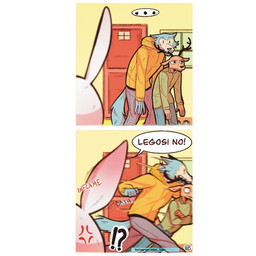 post #2865593