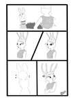 post #1060144