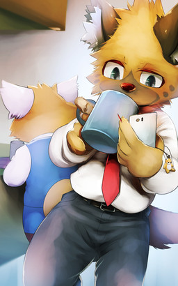 2018 aggressive_retsuko anthro cellphone clothed clothing cup drinking female haida hatake holding_object hyena male mammal necktie phone red_panda retsuko sanrio
Rating: Safe
Score: 4
User: LoupMoune
Date: May 25, 2018 2018 aggressive_retsuko anthro cellphone clothed clothing cup drinking female haida hatake holding_object hyena male mammal necktie phone red_panda retsuko sanrio
Rating: Safe
Score: 4
User: LoupMoune
Date: May 25, 2018