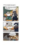 post #2193760