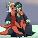 post #5610496