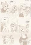 post #1258027