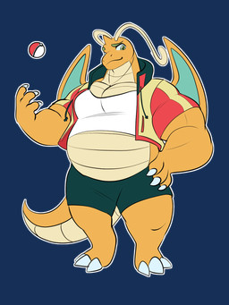 Rating: s
ID: 5673007
Date: 2025-06-28 09:30:10 -0400
Status: active
Score: 8
2025 3:4 3_horns 3_toes 4_fingers alpha_channel anthro anthrofied belly biceps biped bottomwear claws closed_smile clothed clothed_anthro clothed_male clothing colored colored_line_art countershade_tail countershade_torso countershading digital_drawing_(artwork) digital_media_(artwork) digitigrade dragon dragonite eyebrows fan_character feet finger_claws fingers flat_colors foreshortening front_view full-length_portrait generation_1_pokemon green_bottomwear green_claws green_clothing green_eyebrows green_eyes green_membrane green_sclera green_shorts hi_res horn humanoid_hands jacket jacket_vest knight_(engy) long_tail looking_at_viewer male membrane_(anatomy) membranous_wings monotone_bottomwear monotone_clothing monotone_shorts mouth_closed multi_horn multicolored_body multicolored_clothing multicolored_jacket multicolored_scales multicolored_topwear multicolored_vest musclegut muscular muscular_anthro muscular_male mythological_creature mythological_scalie mythology nintendo nude orange_body orange_horn orange_scales orange_tail outline overweight overweight_anthro overweight_male pecs pokeball pokemon pokemon_(species) pokemorph portrait pose red_clothing red_jacket red_topwear red_vest rtf-m scales scalie shirt shorts simple_background smile smiling_at_viewer smirk smirking_at_viewer snout solo standard_pokeball standing string tail tan_body tan_horn tan_scales tan_tail text thick_eyebrows toe_claws toes topwear transparent_background two_tone_body two_tone_clothing two_tone_jacket two_tone_scales two_tone_tail two_tone_topwear two_tone_vest ventral_scales vest white_clothing white_outline white_shirt white_topwear white_undershirt wings yellow_clothing yellow_jacket_(clothing) yellow_topwear yellow_vest post #5673007