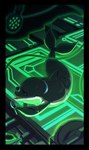 Rating: s
ID: 5637060
Date: 2025-06-12 06:02:46 -0400
Status: pending
Score: 1
ambiguous_gender cetacean circuitry cybernetics cyborg dolphin dorsal_fin dr._blowhole dreamworks electronics feral fin grey_body grey_skin lying machine madagascar_(series) mammal marine microphone red_eyes robot_eye sharp_teeth solo teeth the_penguins_of_madagascar toothed_whale unknown_artist post #5637060