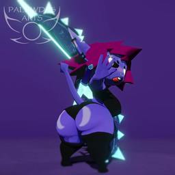 Rating: s
ID: 5710245
Date: 2025-07-15 10:15:28 -0400
Status: pending
Score: 6
1:1 3d_(artwork) 3d_animation animated atlyss belly big_breasts big_butt big_ears blender_(artwork) bottomwear bouncing_belly bouncing_breasts bouncing_butt bow_(weapon) breasts butt butt_slap clothed clothing dagger digital_media_(artwork) ear_piercing facial_piercing female female_humanoid fingers footwear hair hi_res humanoid imp_(atlyss) looking_at_viewer markings melee_weapon nose_piercing not_furry palewdas_arts pants piercing purple_body purple_hair purple_skin ranged_weapon sharp_teeth short_stack skimpy slap slightly_chubby slightly_chubby_female socks solo sound spanking tagme tail taunting teeth tribal tribal_markings vibi_(palewdas) warpaint weapon webm post #5710245