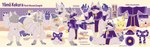 Rating: s
ID: 4691406
Date: 2024-03-31 17:02:11 -0400
Status: active
Score: 33
2024 abstract_background absurd_res ambiguous_gender animate_inanimate anthro asian_mythology biped canid canine chinese_mythology chinese_text clothed clothing digital_drawing_(artwork) digital_media_(artwork) east_asian_mythology english_text fox grey_body hat headgear headwear hi_res jiangshi living_plushie mammal mask model_sheet mythology open_mouth plushie purple_clothing purple_tongue sexotheque shimenawa solo spiral_eyes taoist_talisman text tongue tongue_out undead yellow_clothing yomo_kokura zipper post #4691406