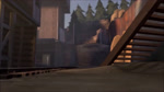 Rating: s
ID: 3940251
Date: 2023-03-19 13:36:36 -0400
Status: active
Score: 26
16:9 2013 3d_(artwork) 3d_animation ambient_noises ambiguous_gender animated audible_laugh blue_body blue_eyes blue_fur blue_wings brown_clothing chair clothing count digital_media_(artwork) english_text equid equine eyelashes feral ferexes friendship_is_magic fur furniture hair hasbro hi_res horse human laugh male mammal multicolored_hair multicolored_tail my_little_pony mythological_creature mythological_equine mythology number open_mouth pegasus pink_eyes pony rainbow_dash_(mlp) rainbow_hair rainbow_tail red_clothing scout_(team_fortress_2) short_playtime sitting sofa solo sound source_filmmaker_(artwork) tail team_fortress_2 text valve webm white_clothing widescreen wings yawn youtube post #3940251