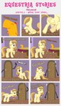 post #4029161