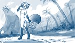 Rating: s
ID: 5018026
Date: 2024-08-29 15:39:57 -0400
Status: active
Score: 135
2024 7:4 adobe_photoshop_(artwork) anthro basket beach blue_and_white breasts butt butt_pose canid canine casual_nudity chest_tuft cliff conditional_dnp container digital_media_(artwork) digitigrade dipstick_tail dragon european_mythology eyewear eyewear_only featureless_breasts female footprint fox glasses gloves_(marking) hi_res holding_basket holding_container holding_object keidran laura_(twokinds) leg_markings looking_at_viewer looking_over_glasses looking_over_sunglasses mammal markings monochrome mythological_creature mythological_scalie mythology nude open_mouth open_smile palm_tree pawpads pawprint plant pose public public_nudity red_fox scalie sea sketch sleeping small_breasts smile socks_(marking) solo_focus sunglasses sunglasses_only tail tail_markings tom_fischbach tree true_fox tuft twokinds water western_dragon post #5018026