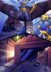 post #2231893