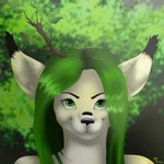 Rating: s
ID: 2563955
Date: 2021-01-09 13:38:28 -0500
Status: active
Score: -1
1:1 anthro danny_(disambiguation) deer female forest green_hair hair hi_res mammal plant shima_laqi smile solo tree post #2563955