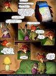post #1017135
