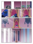 post #3458406