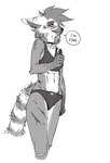 post #5337479