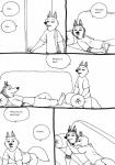 post #901094