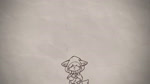 Rating: s
ID: 5450778
Date: 2025-03-23 05:23:18 -0400
Status: active
Score: 46
16:9 2024 amber_eyes ambiguous_gender animated anthro apple apron bed blue_eyes blush blush_lines bms_of_fighters bodily_fluids boots bovid braided_hair bread breath canid canine canis caprine clothing coin crying detailed_background digital_media_(artwork) duo english_text exclamation_point eyes_closed eyewear fairy_tales female flower food footwear forest forest_background fountain fruit fur furniture gesture glass glasses goat green_eyes grey_body grey_fur group hair heart_symbol japanese_description japanese_text katagiri_(producer) little_red_riding_hood little_red_riding_hood_(copyright) long_playtime lyrics mammal money monochrome music music_video nature nature_background open_mouth paws plant question_mark red_eyes reflection rn_s_t rose_(flower) shoelaces shoes simple_background smile solo sound strawberry sweat tail tears text topwear tree vignette waving webm white_background white_body white_fur widescreen wolf young post #5450778